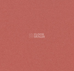 Линолеум Forbo Sarlon Colour 19dB 4804T4319 copper stardust фото 1 | FLOORDEALER
